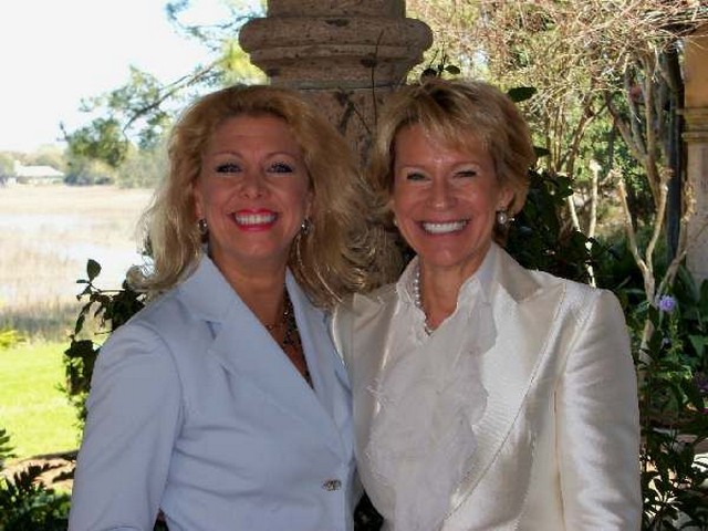 ChristinaP and Susan Imhoff.jpg